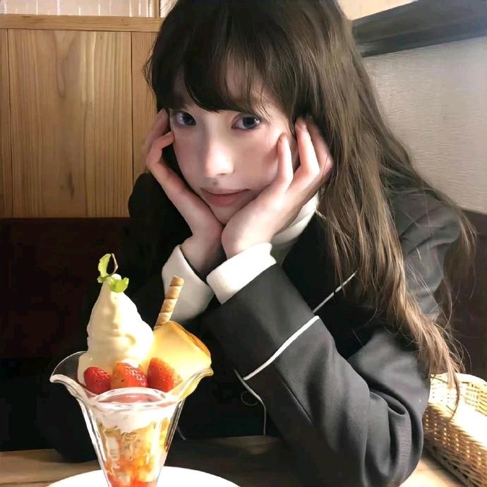 冶春