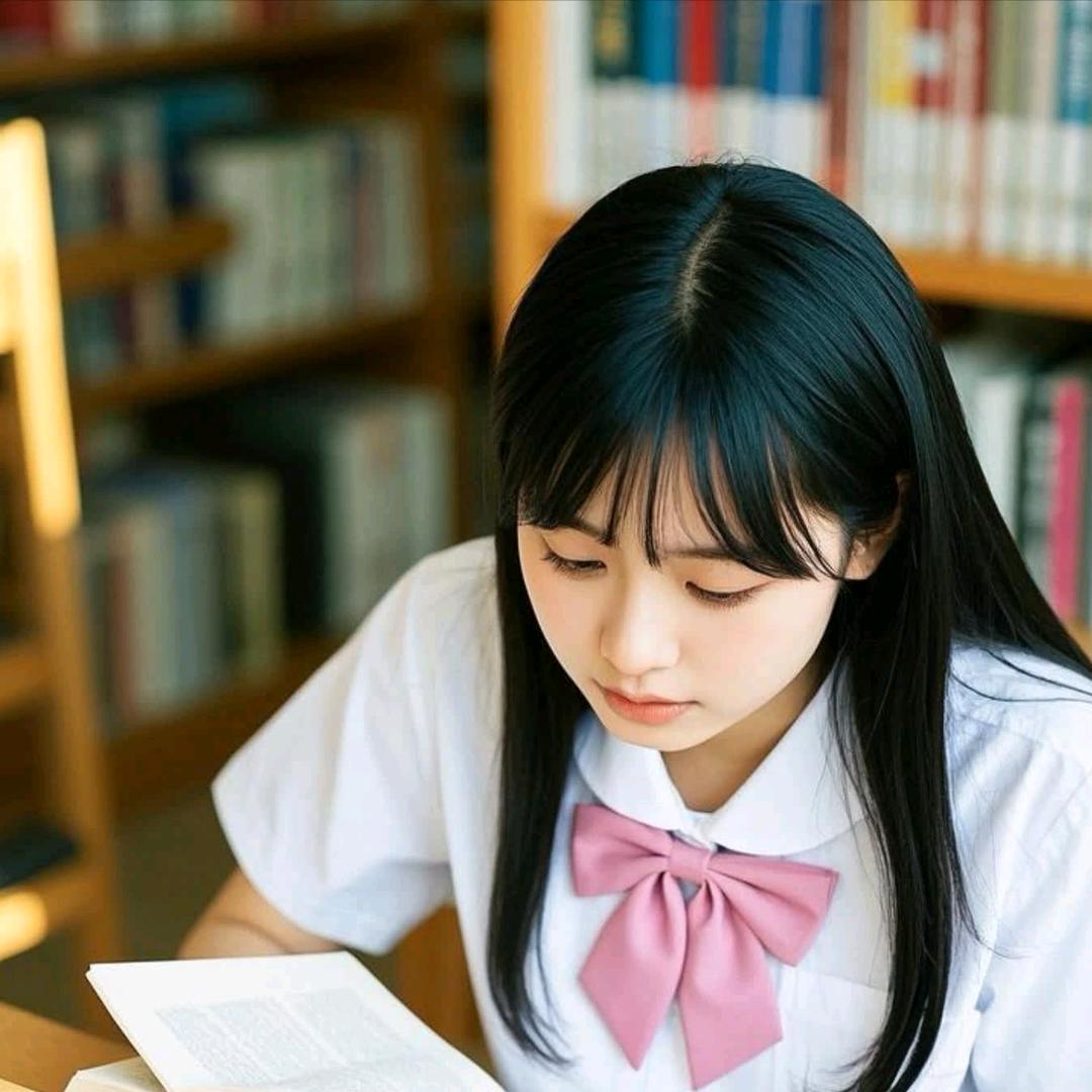 晶晶亮点点