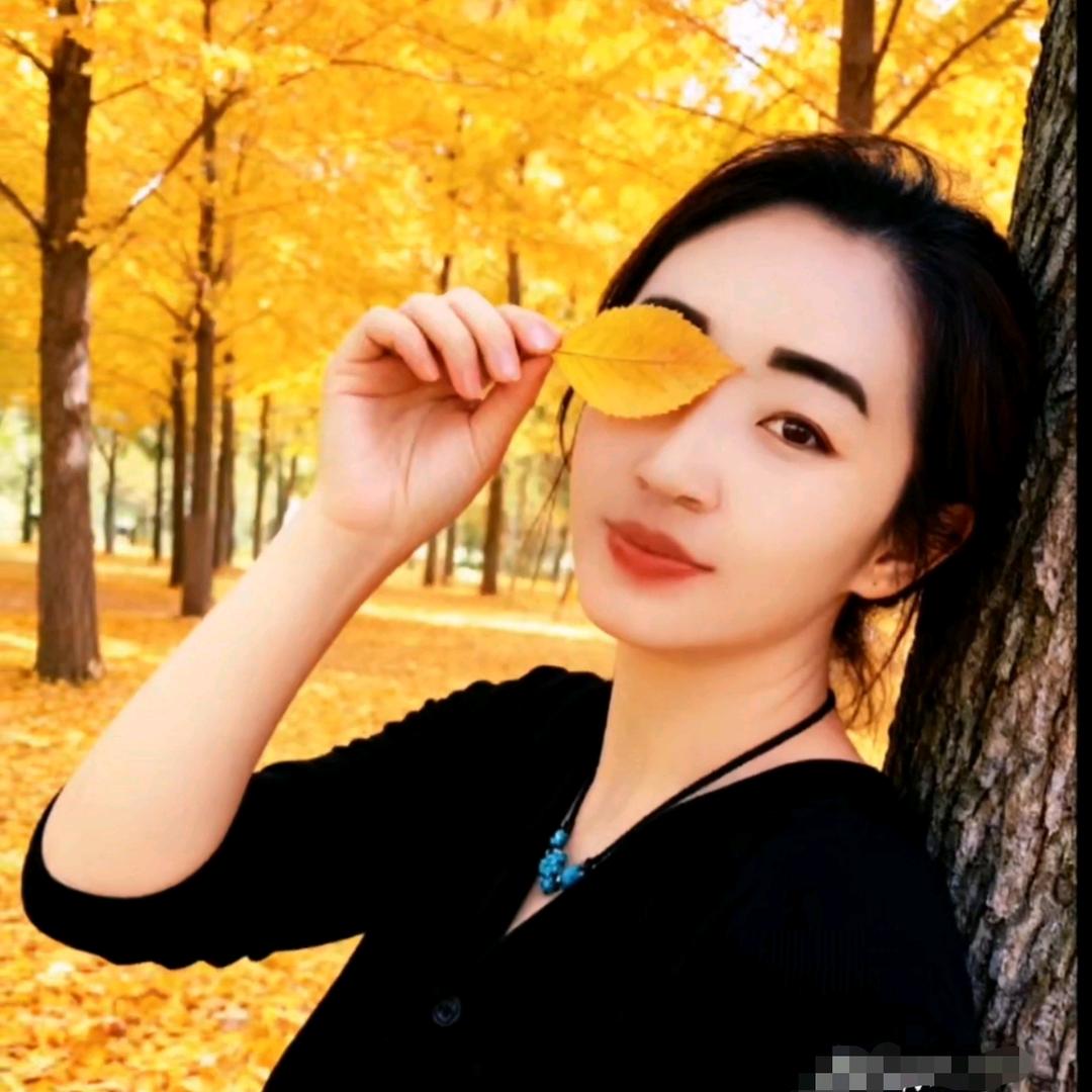 Zhuo🎶
