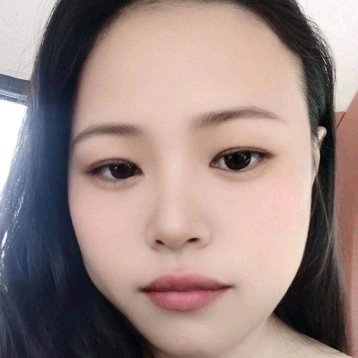 @琴琴1