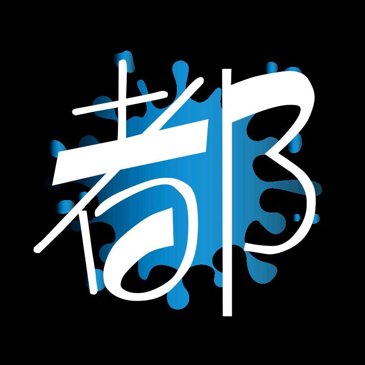 蓝都影视