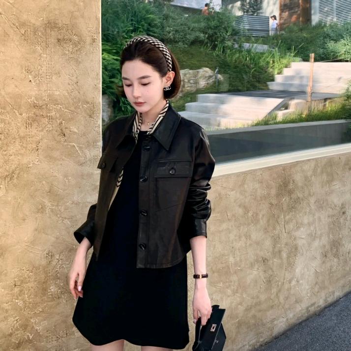 瓜瓜ART ME OOTD