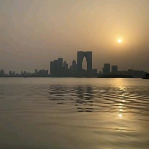 欠你一个婉🥣᭄