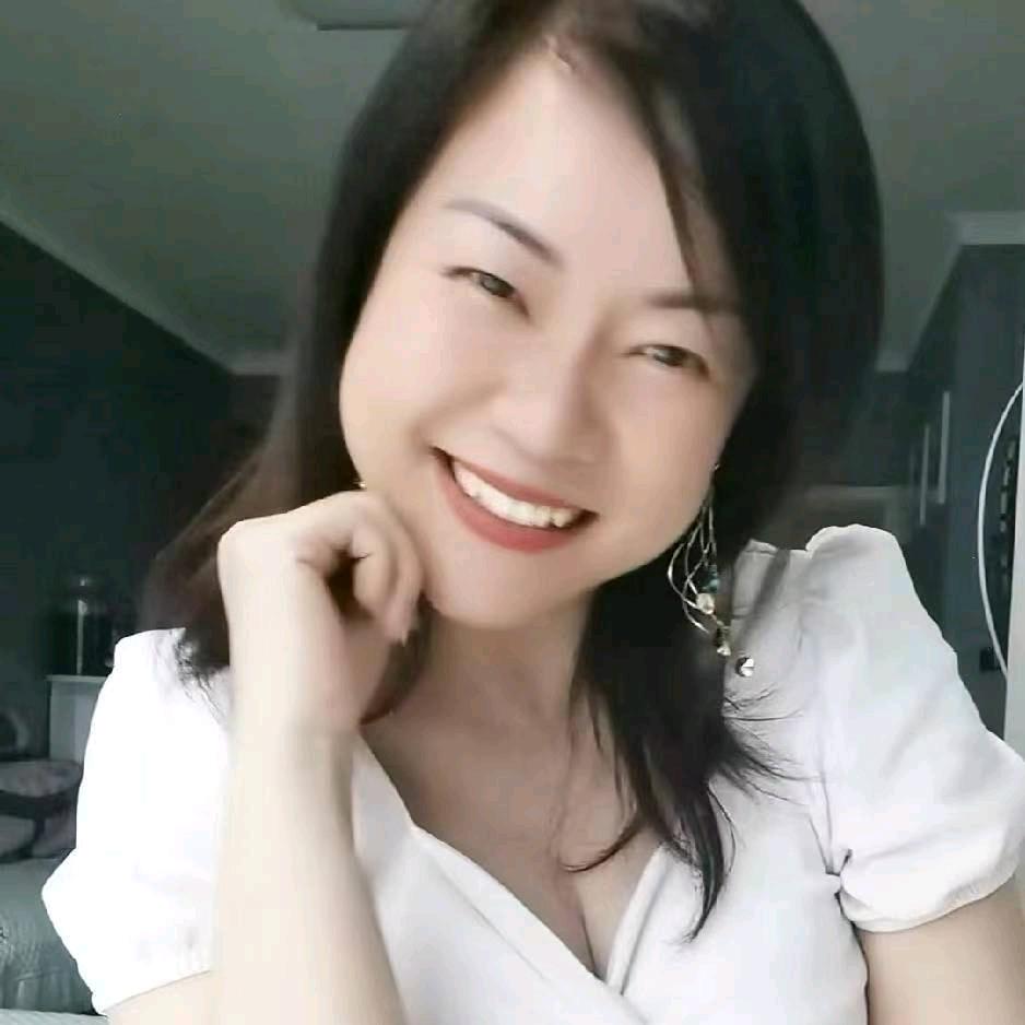豪豪妈