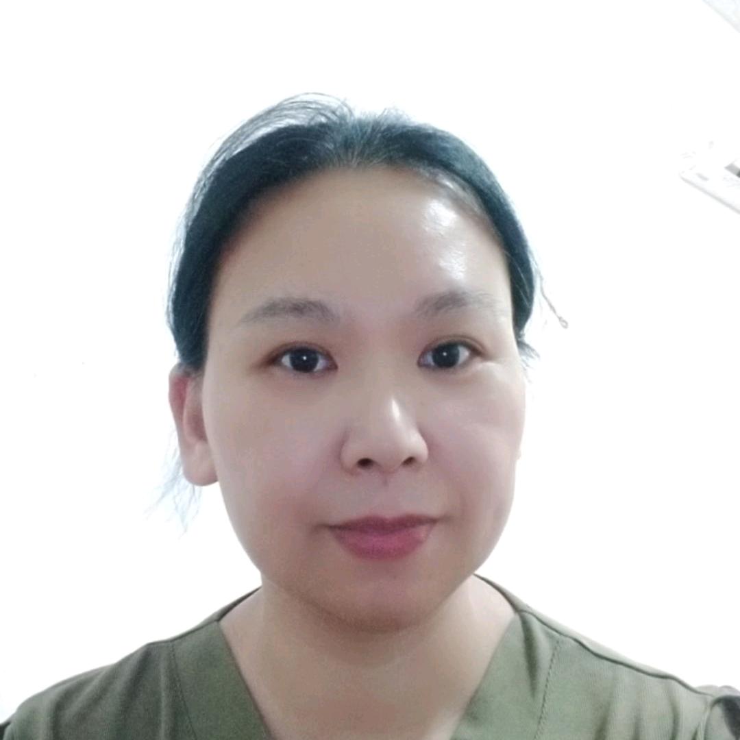 坠落的神
