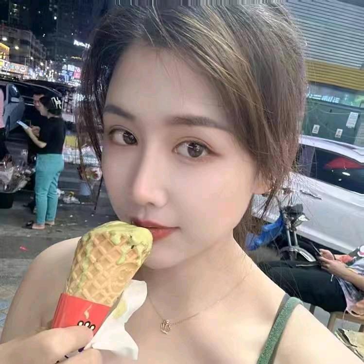 小樱桃🍒（离异女人）