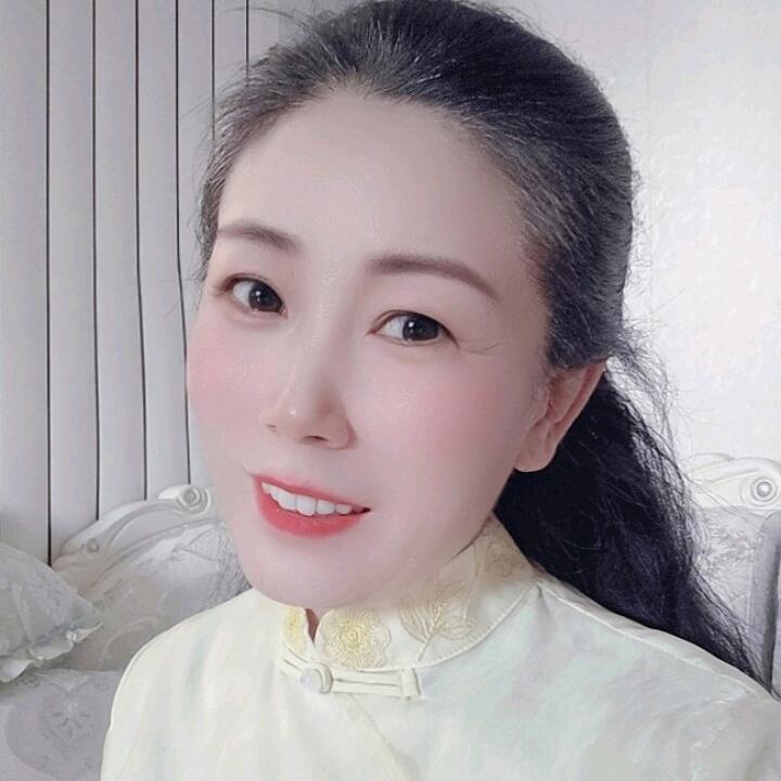 娜姐学习中