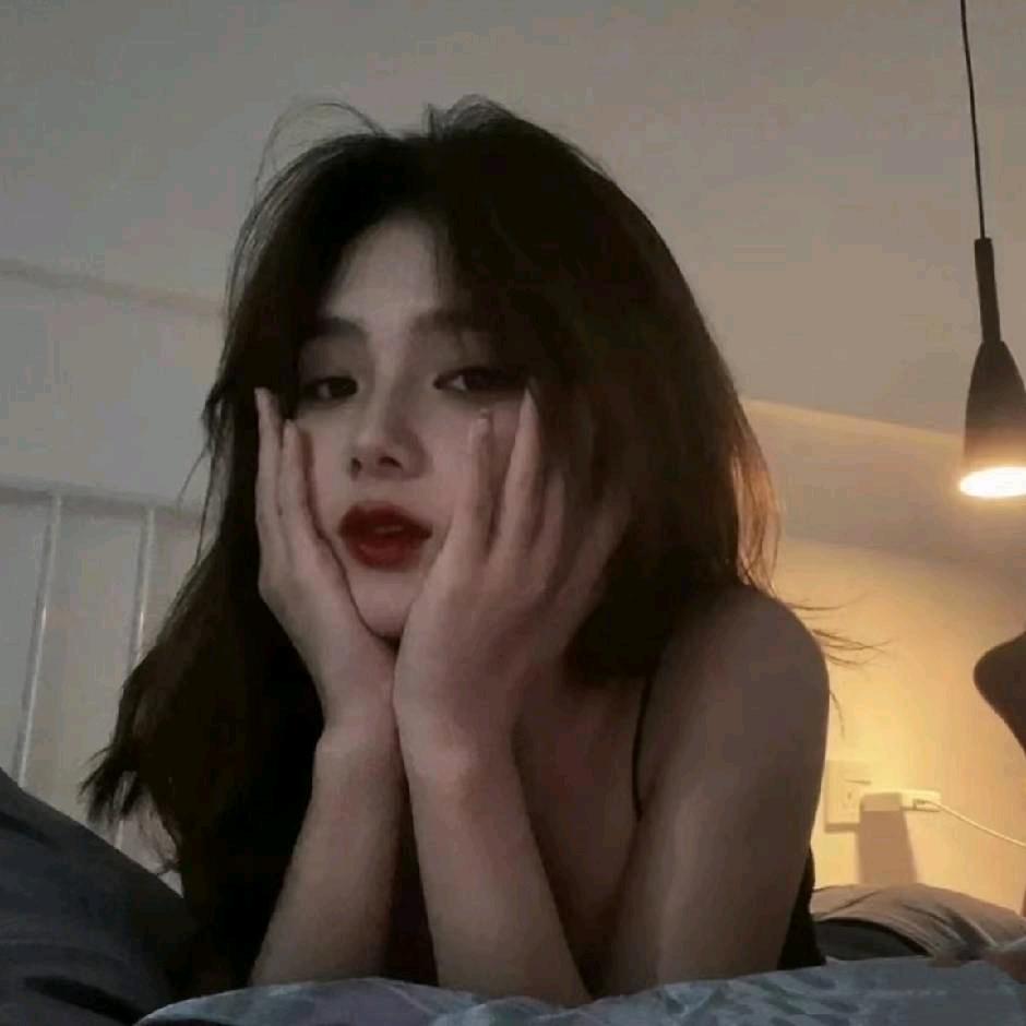 过眼云烟