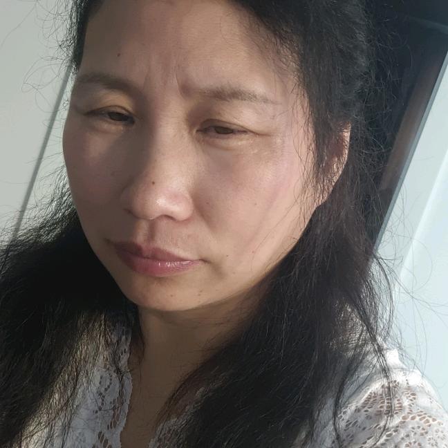 娟姐