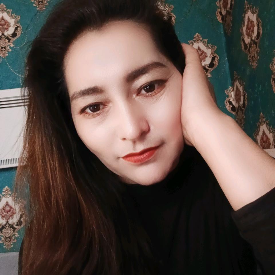 可爱的宝贝（小号）