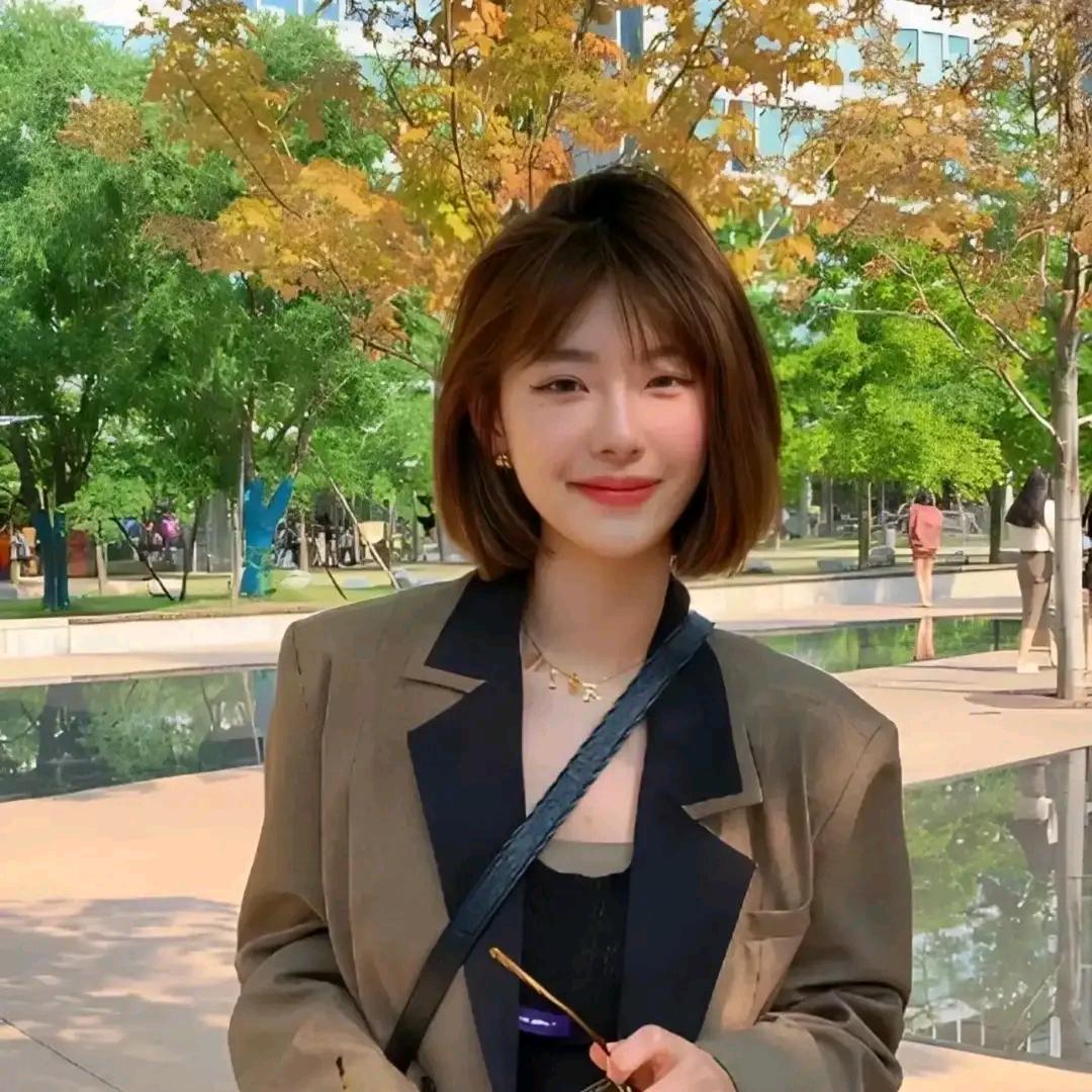 ꧁࿆ั可💞乐꧂