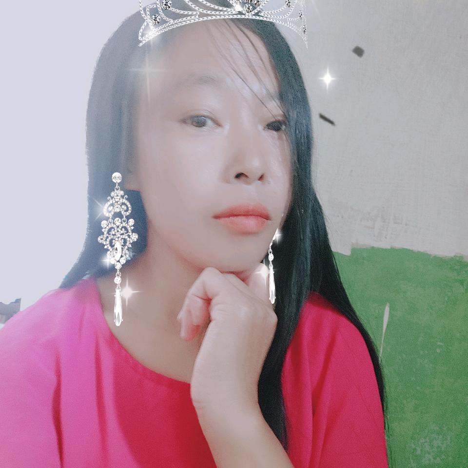 ໑ຼₒ₂₃ღ᭄心已麻木ン怎会痛🕊꧔ꦿ᭄
