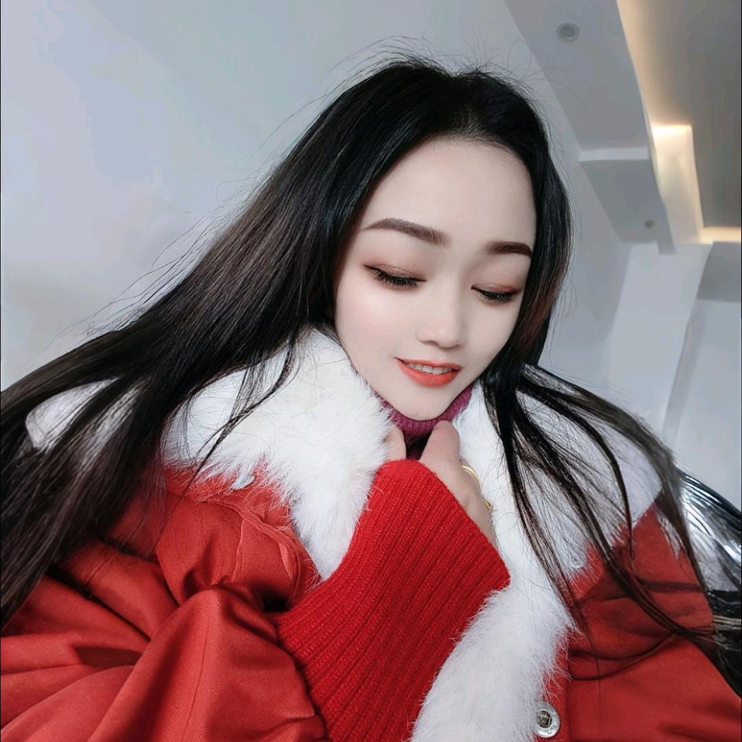 Wᯅang꧂苗苗🌻