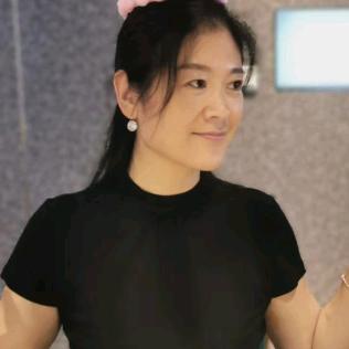 迪拉娜
