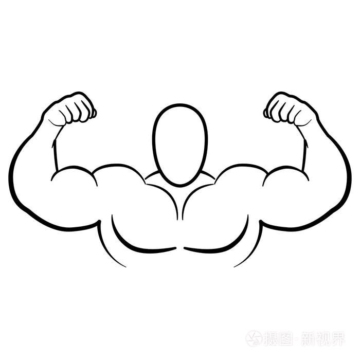 期望有一天环中国边境自驾游