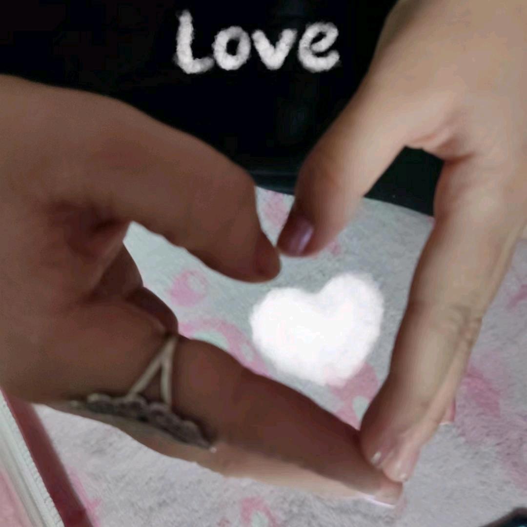 ε٩(๑> 改变自己<)۶ з