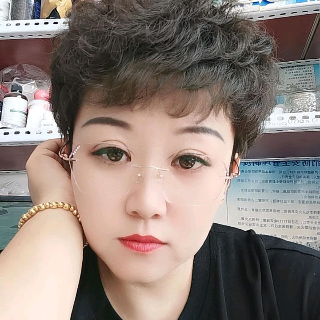 岗西洪亮果蔬生活馆