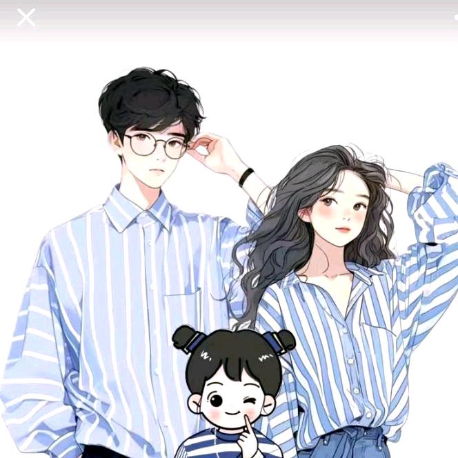 🍂顺其自然🍁