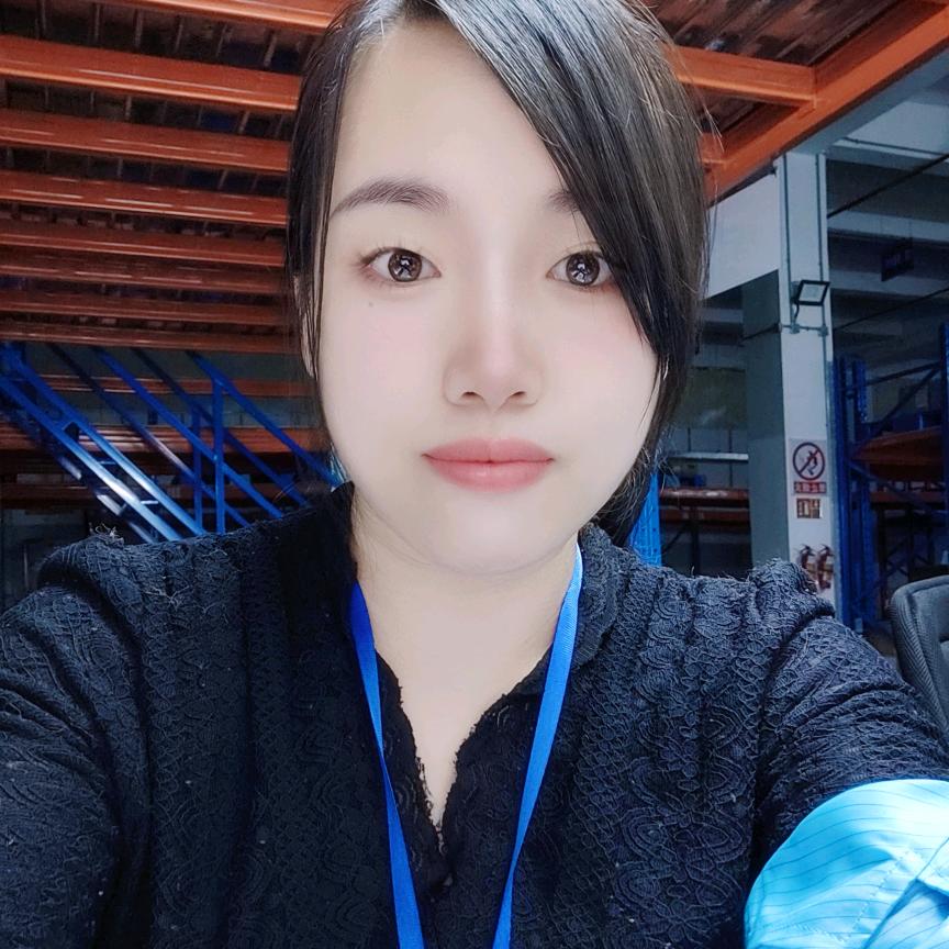 甜甜贝贝吖