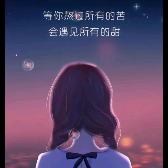 80后的回忆