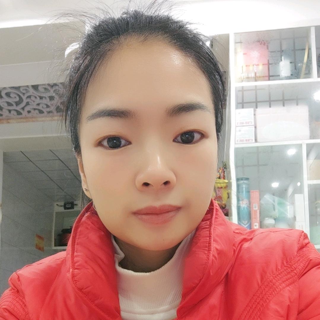 欣欣呀~~