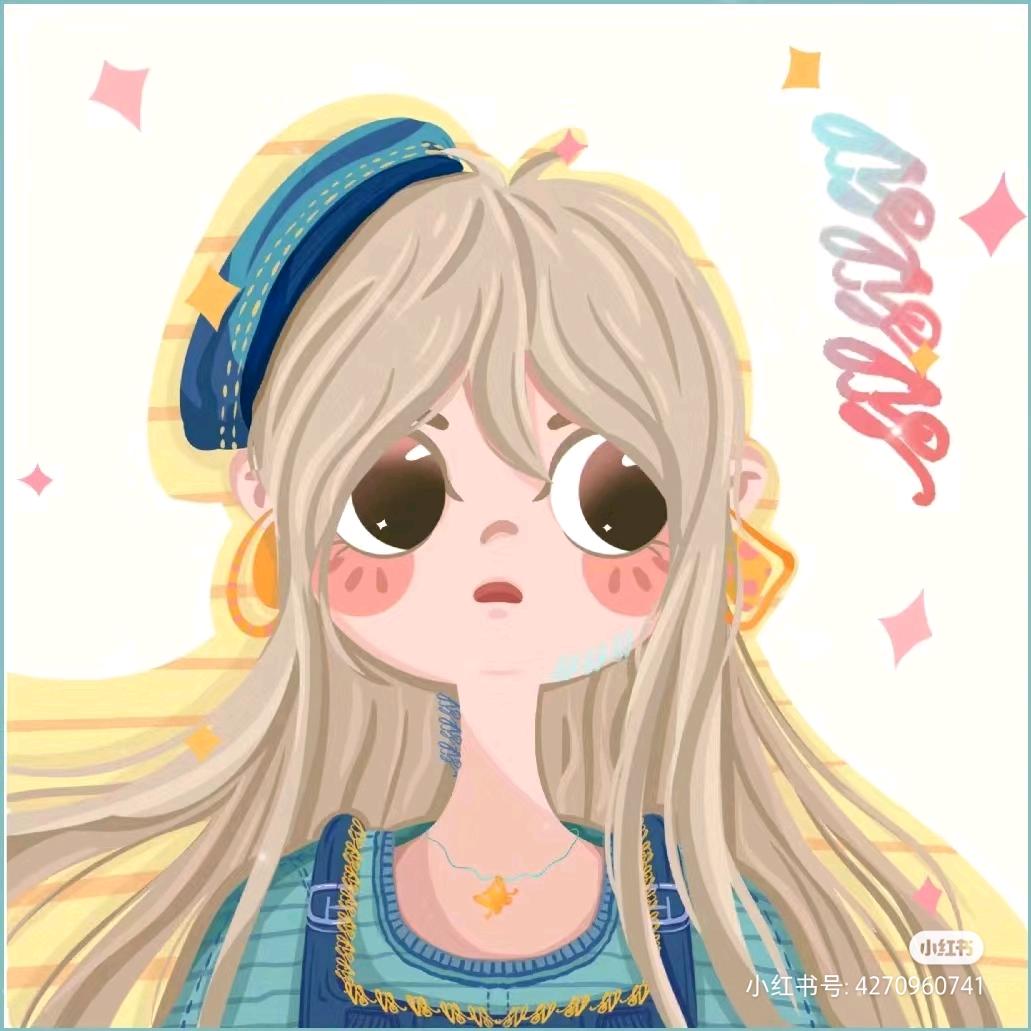 做动画好烦