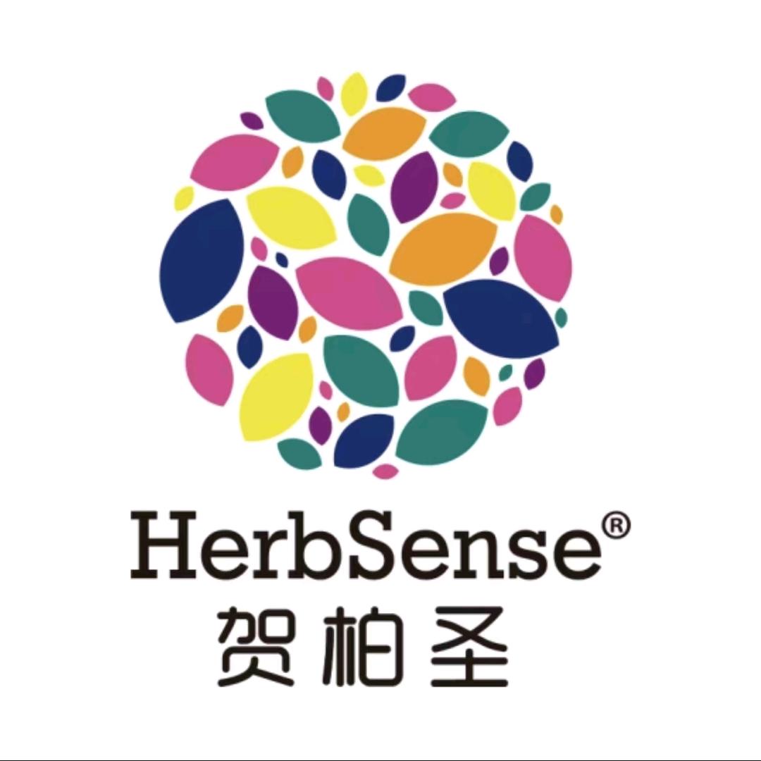 HerbSense 贺柏圣H