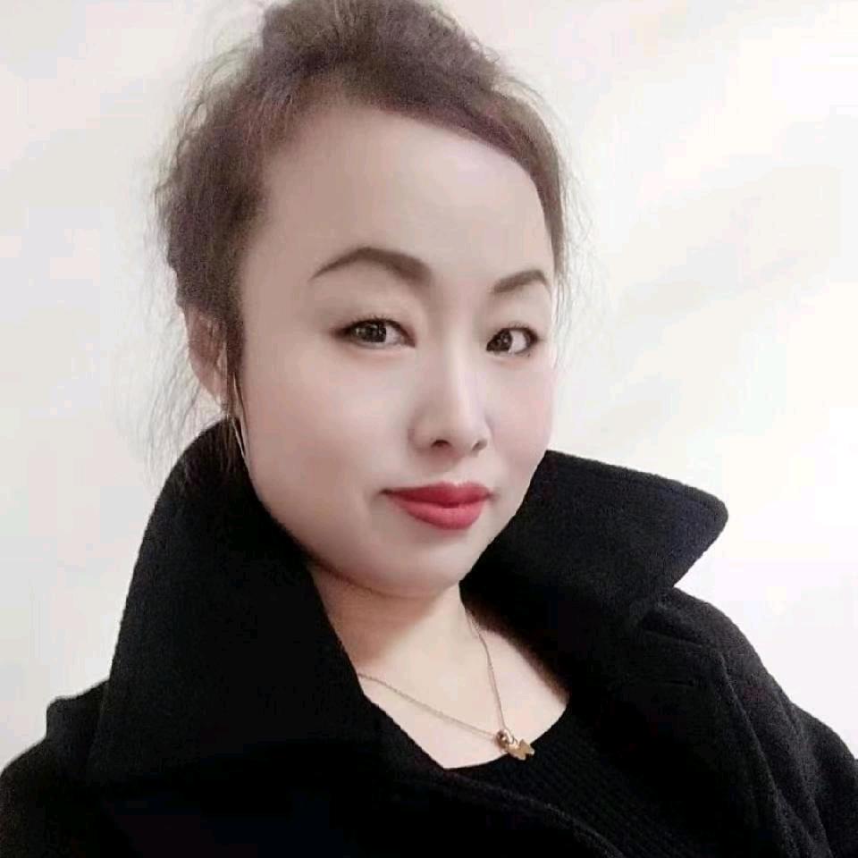 芳姐自媒体