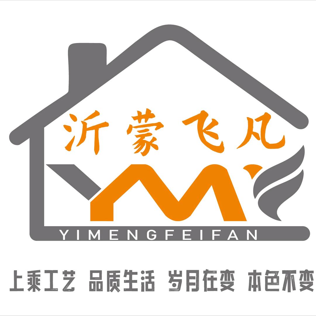 飞凡搪瓷官方账号