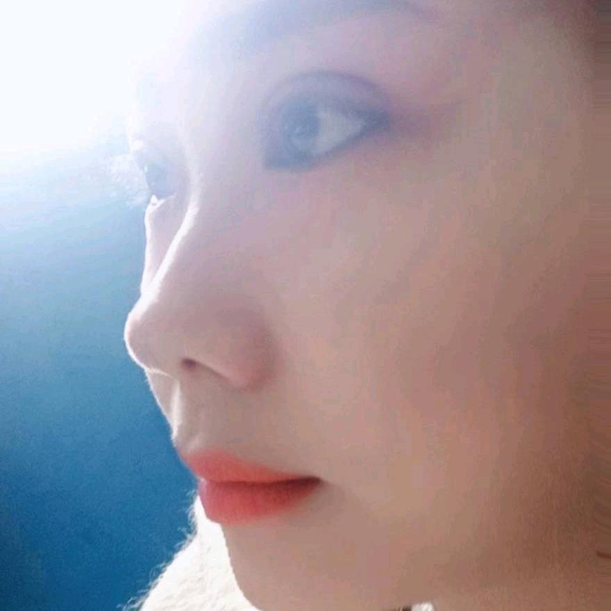 汐汐妈