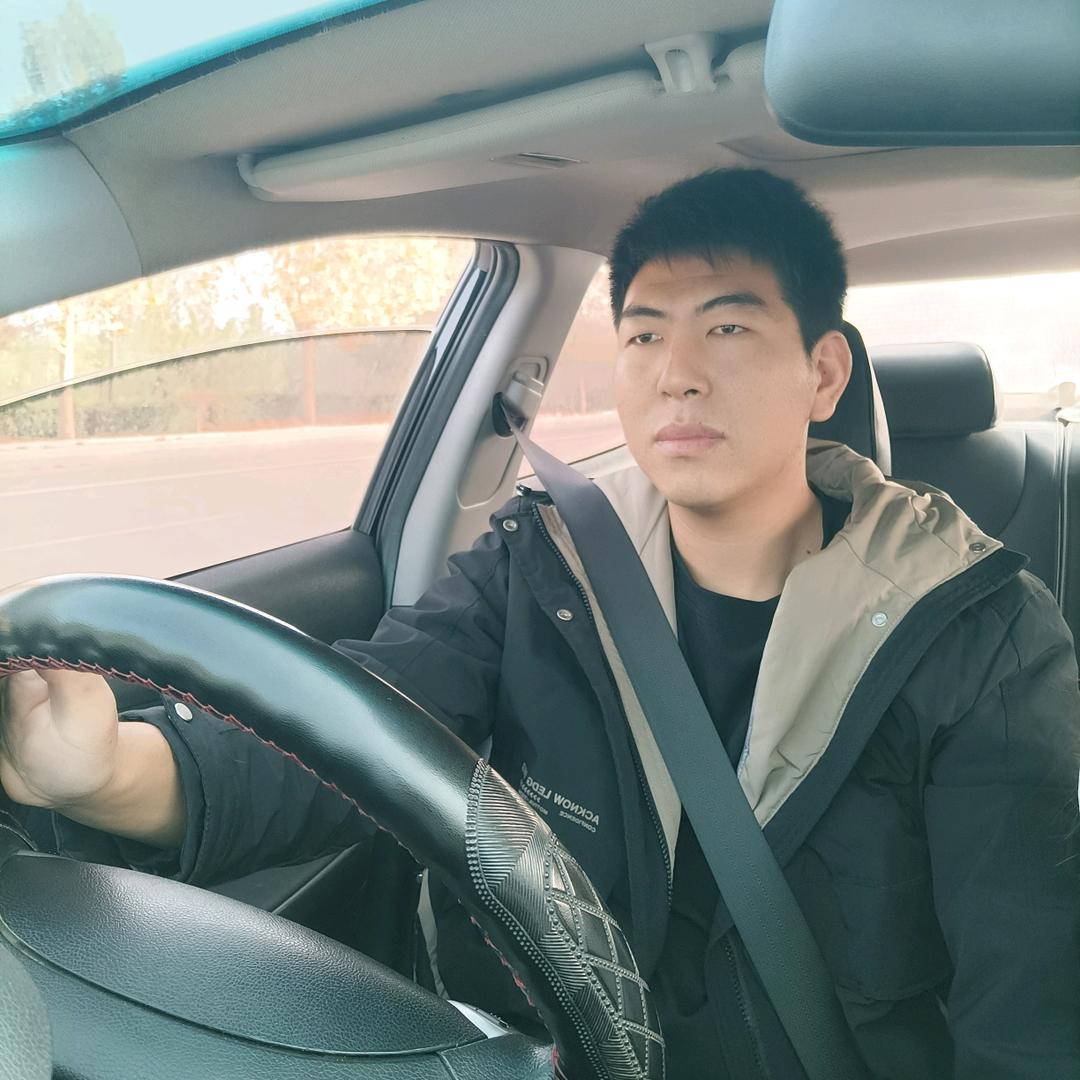 😘→_→陳⭐ル→_→✔😘