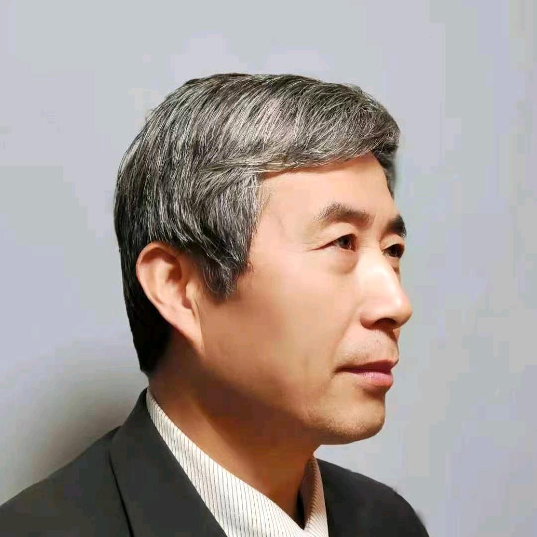 破点张老师