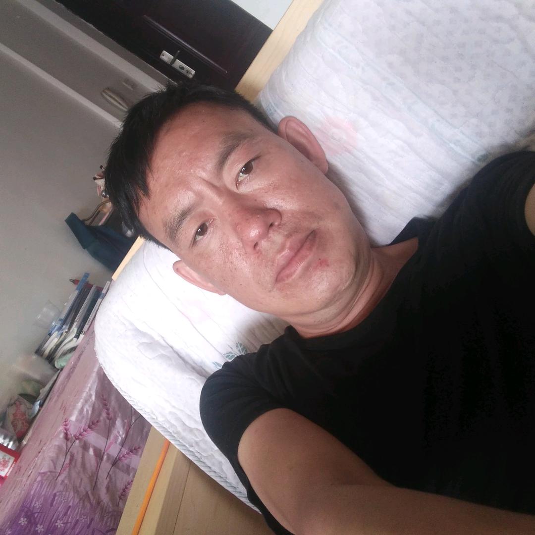 孤狼@！