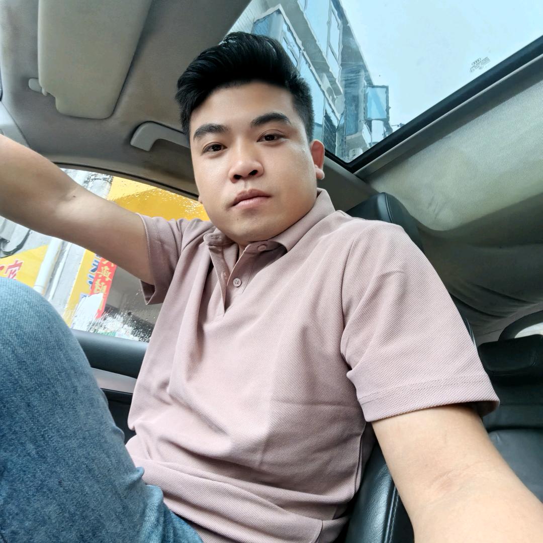 邵阳伟昌花哥门窗