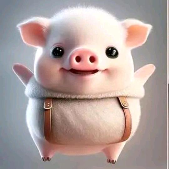 山河远阔，人间星河！