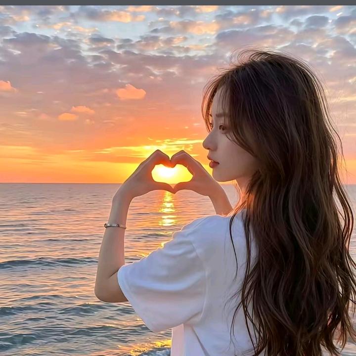 尉氏高航🔥~ 李曼