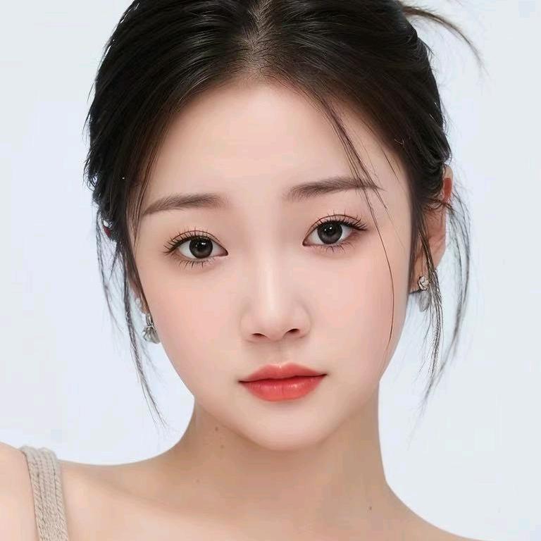 象棋小虫子