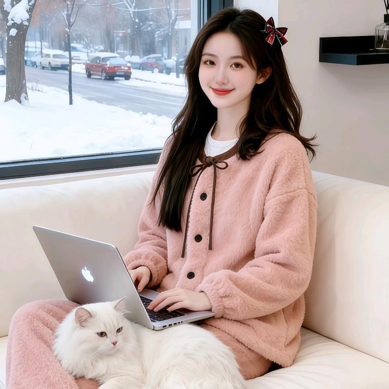 浚邑家居服（家居服工厂店）