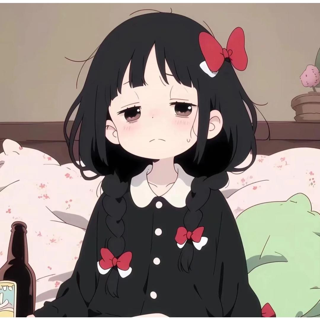 白羊♈️
