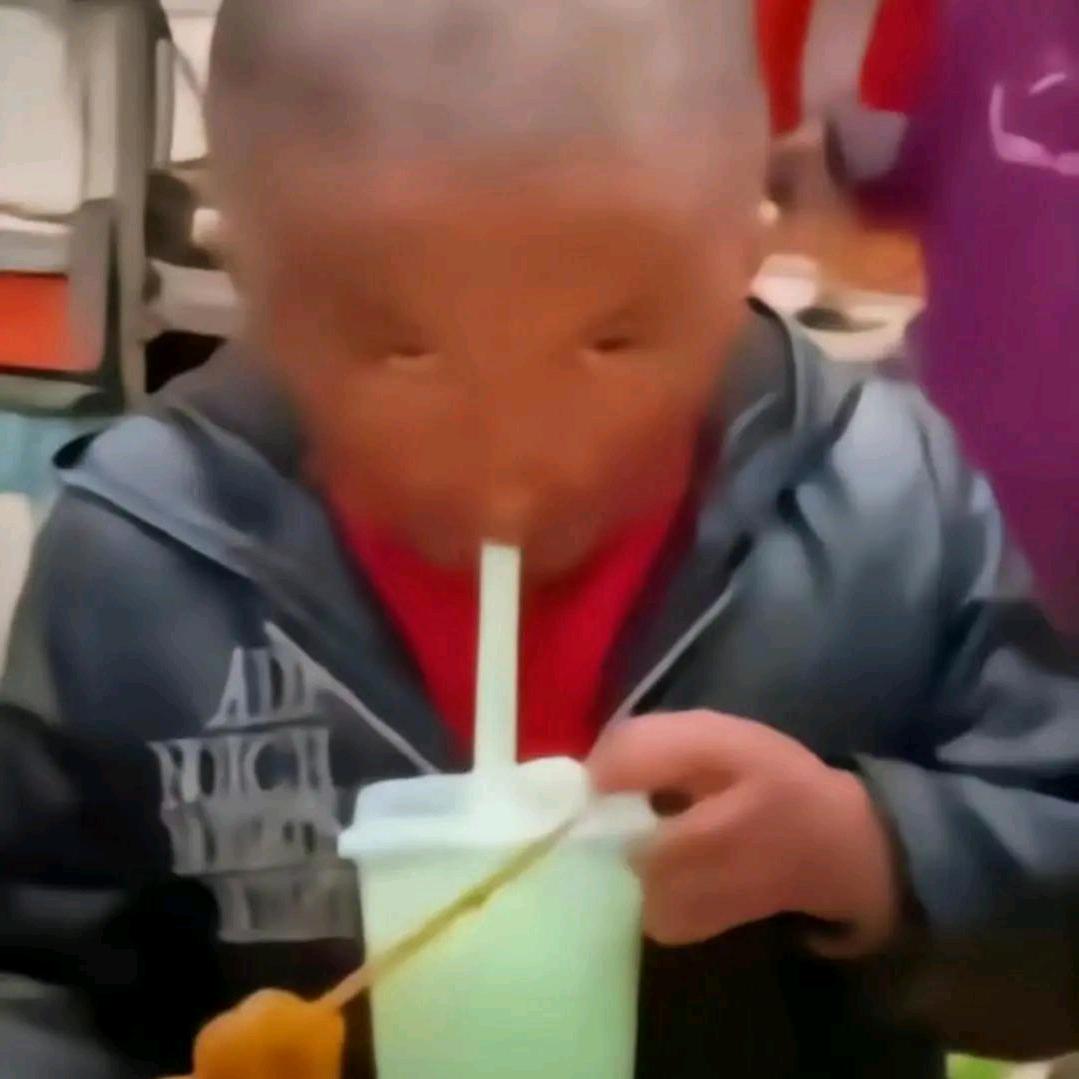 范大禽