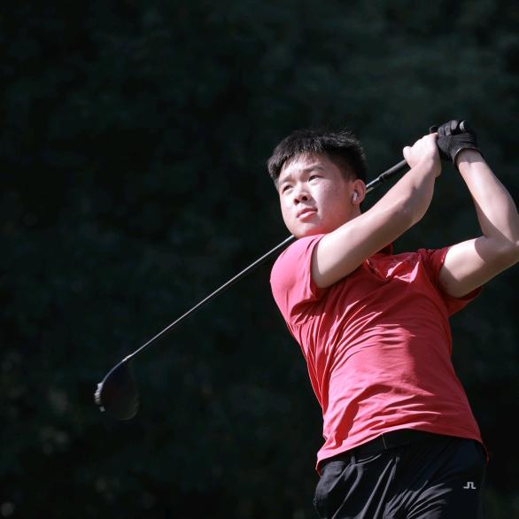 🐻🐻熊小炮⛳⛳