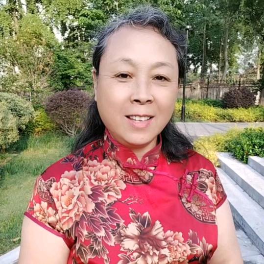 云姐（早上直播）