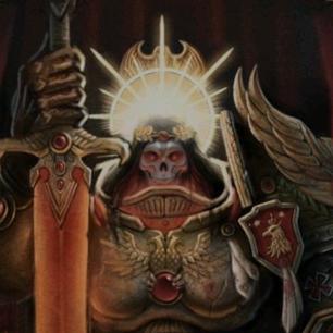 扣1耶稣送你十字架