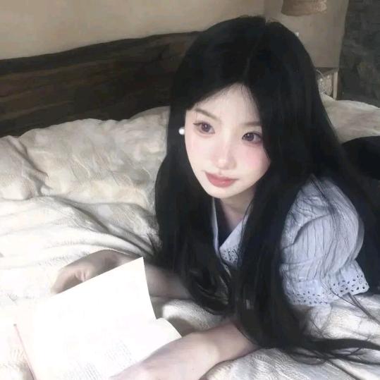 果子ㄣ