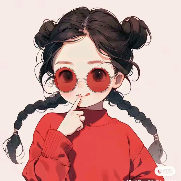 彩虹百货