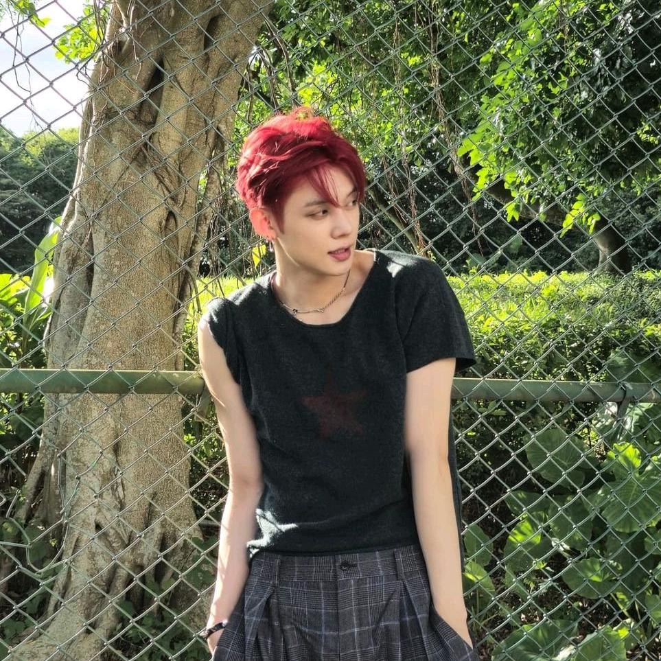 YEONJUN