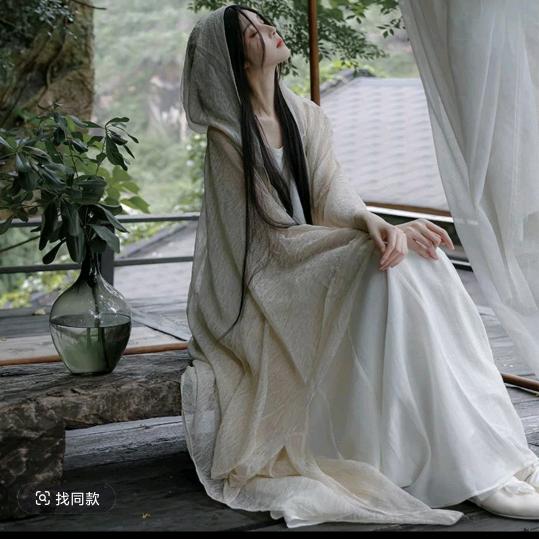 静盈✨️