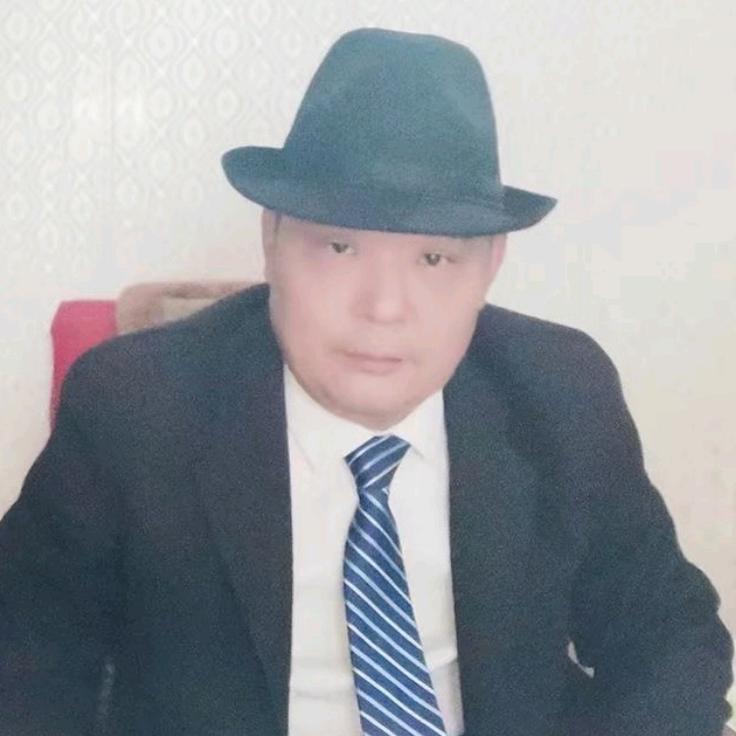 冀任村哥