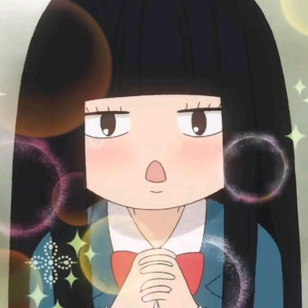 s^^aaiyy