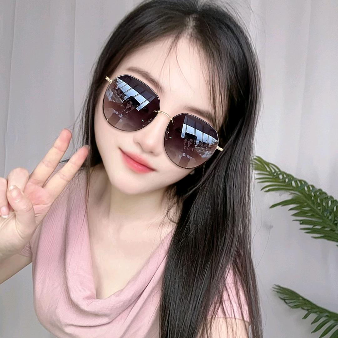 小仙肉